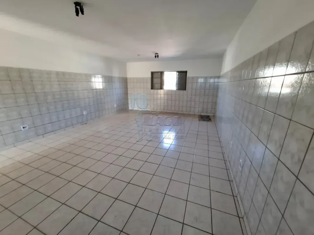 Kitnet/Conjugado para alugar com 65 m², 1 quarto, 1 banheiro, 1 vaga, na $undefined, bairro Vila Tibério em Ribeirão Preto/SP — foto 15