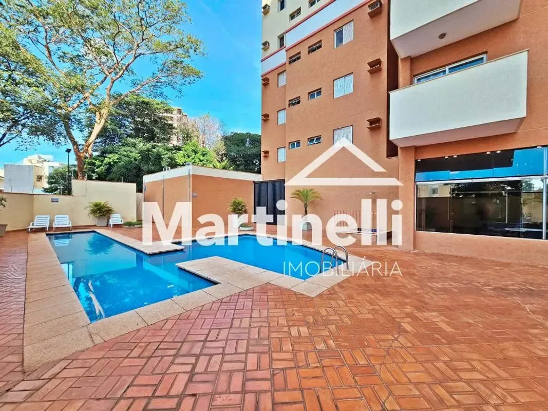 Kitnet/Conjugado para alugar com 32 m², 1 quarto, 1 banheiro, 1 vaga, na $undefined, bairro Nova Ribeirânia em Ribeirão Preto/SP — foto 17