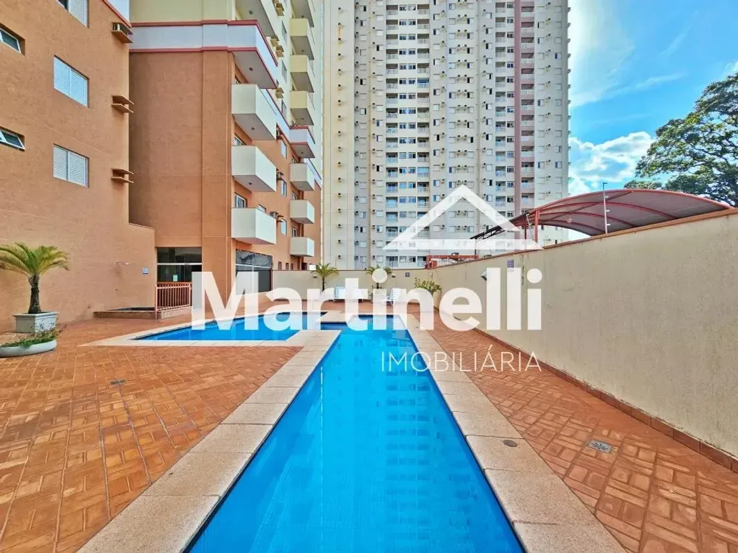 Kitnet/Conjugado para alugar com 32 m², 1 quarto, 1 banheiro, 1 vaga, na $undefined, bairro Nova Ribeirânia em Ribeirão Preto/SP — foto 18