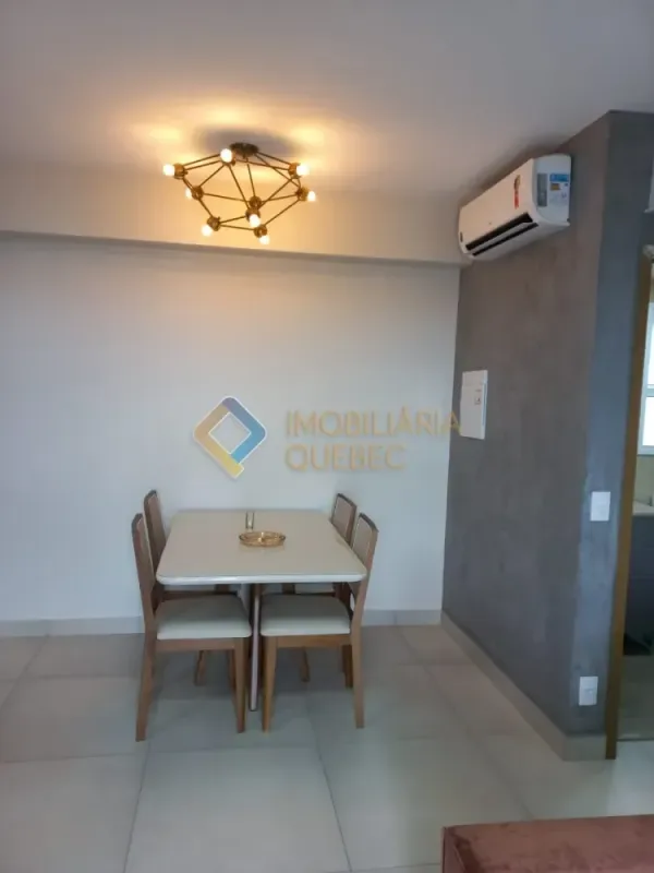 Kitnet/Conjugado para alugar com 39 m², 1 quarto, 1 banheiro, 1 vaga, na Avenida Presidente Vargas, bairro Alto da Boa Vista em Ribeirão Preto/SP — foto 22