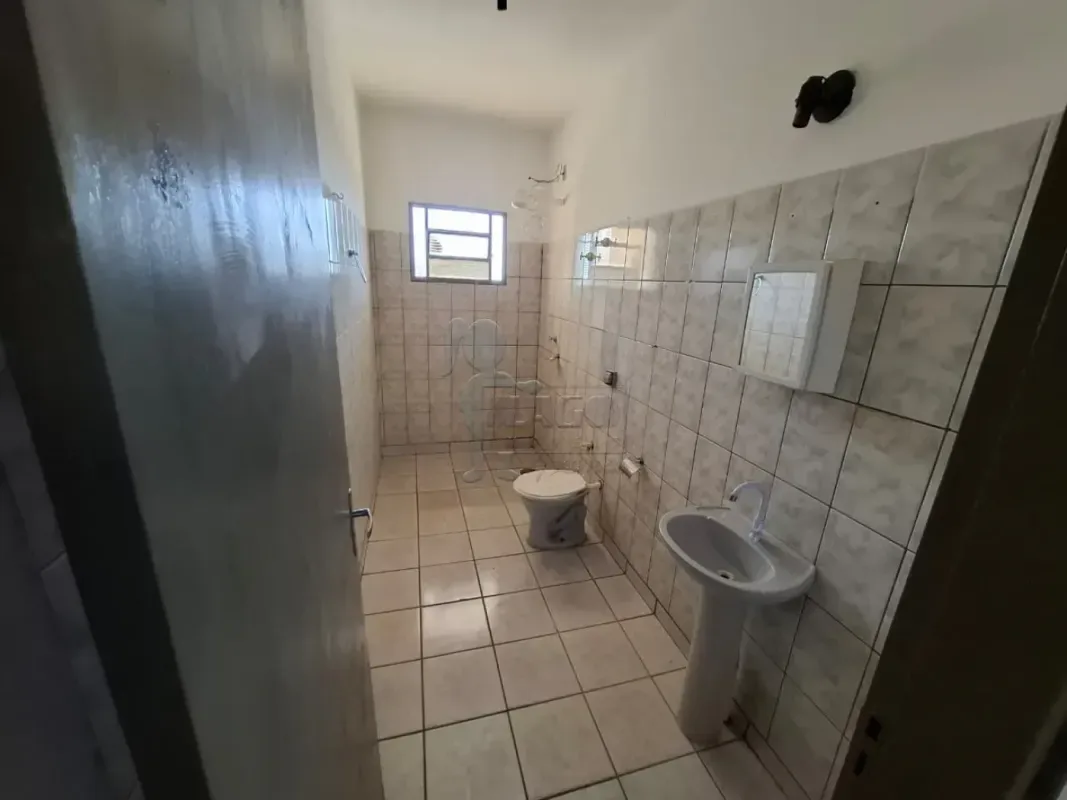 Kitnet/Conjugado para alugar com 65 m², 1 quarto, 1 banheiro, 1 vaga, na $undefined, bairro Vila Tibério em Ribeirão Preto/SP — foto 16
