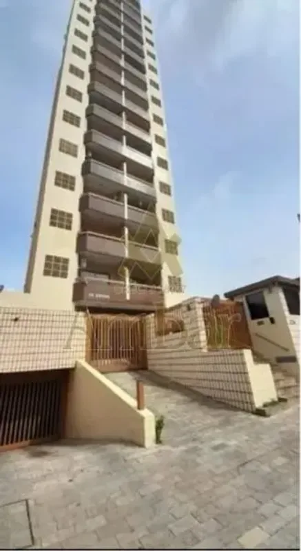 Kitnet/Conjugado para alugar com 40 m², 1 quarto, 1 banheiro, 1 vaga, na Rua Amador Bueno, bairro Centro em Ribeirão Preto/SP — foto 11