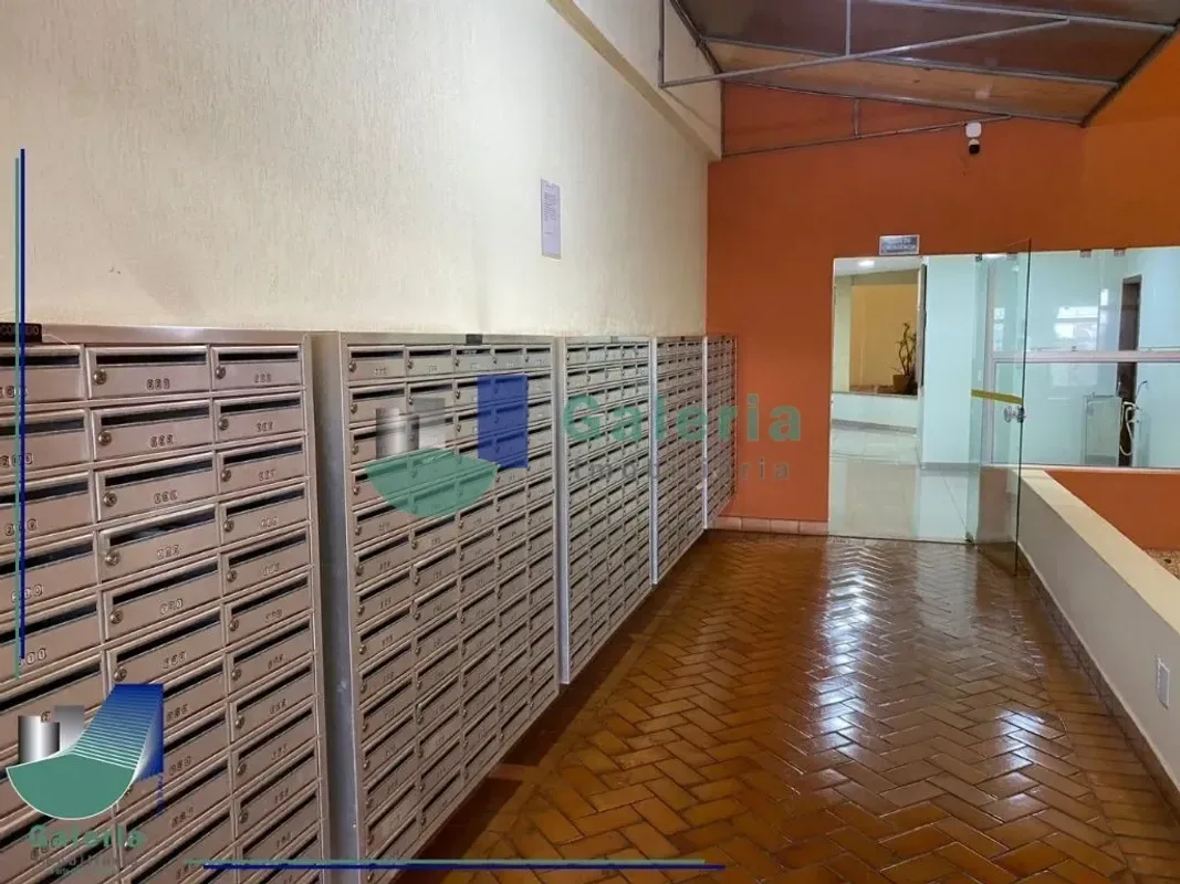 Apartamento para alugar com 32 m², 1 quarto, 1 banheiro, 1 vaga, na Rua José Pierri, bairro Nova Ribeirânia em Ribeirão Preto/SP — foto 21