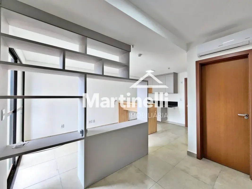 Kitnet/Conjugado para alugar com 35 m², 1 quarto, 1 banheiro, 1 vaga, na $undefined, bairro Jardim Botânico em Ribeirão Preto/SP — foto 13