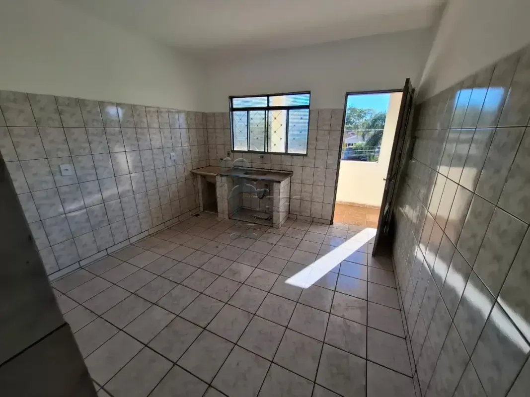 Kitnet/Conjugado para alugar com 65 m², 1 quarto, 1 banheiro, 1 vaga, na $undefined, bairro Vila Tibério em Ribeirão Preto/SP — foto 17