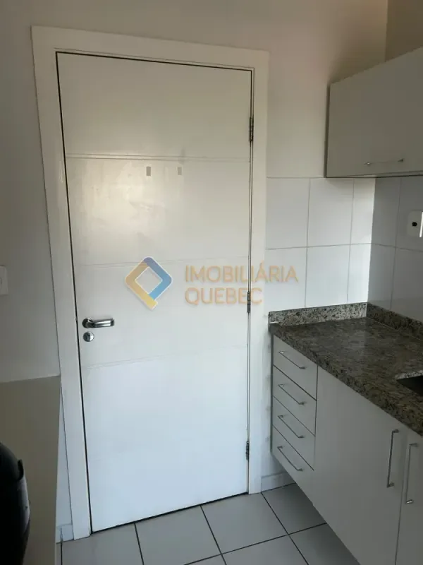 Kitnet/Conjugado para alugar com 23 m², 1 quarto, 1 banheiro, 1 vaga, na Rua Alfredo Benzoni, bairro Iguatemi em Ribeirão Preto/SP — foto 3