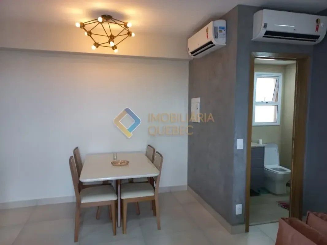 Kitnet/Conjugado para alugar com 39 m², 1 quarto, 1 banheiro, 1 vaga, na Avenida Presidente Vargas, bairro Alto da Boa Vista em Ribeirão Preto/SP — foto 23