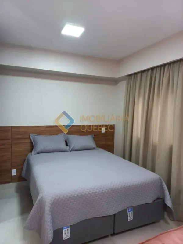 Kitnet/Conjugado para alugar com 39 m², 1 quarto, 1 banheiro, 1 vaga, na Avenida Presidente Vargas, bairro Alto da Boa Vista em Ribeirão Preto/SP — foto 24
