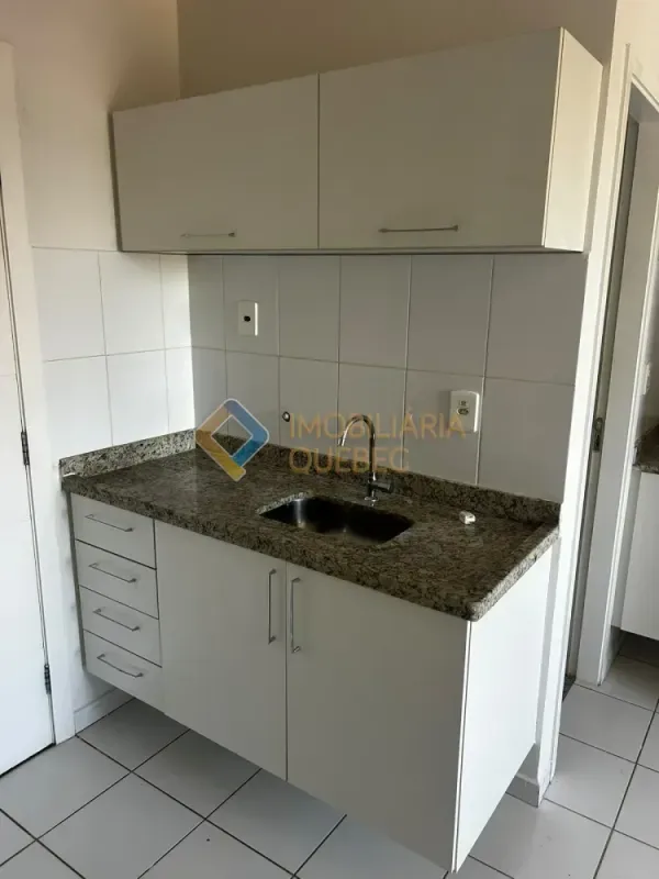 Kitnet/Conjugado para alugar com 23 m², 1 quarto, 1 banheiro, 1 vaga, na Rua Alfredo Benzoni, bairro Iguatemi em Ribeirão Preto/SP — foto 4