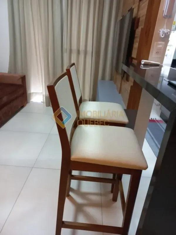 Kitnet/Conjugado para alugar com 39 m², 1 quarto, 1 banheiro, 1 vaga, na Avenida Presidente Vargas, bairro Alto da Boa Vista em Ribeirão Preto/SP — foto 25