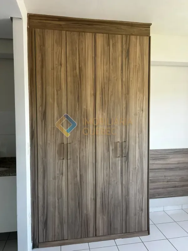 Kitnet/Conjugado para alugar com 23 m², 1 quarto, 1 banheiro, 1 vaga, na Rua Alfredo Benzoni, bairro Iguatemi em Ribeirão Preto/SP — foto 6