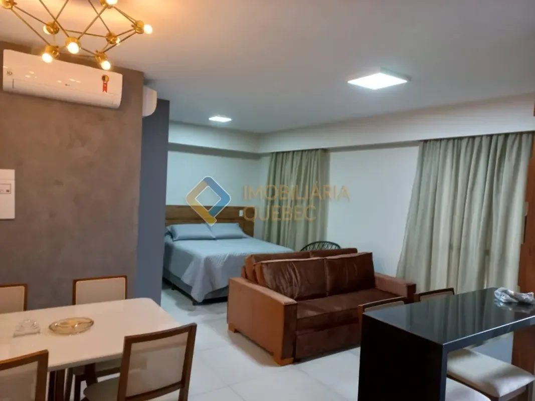 Kitnet/Conjugado para alugar com 39 m², 1 quarto, 1 banheiro, 1 vaga, na Avenida Presidente Vargas, bairro Alto da Boa Vista em Ribeirão Preto/SP — foto 26