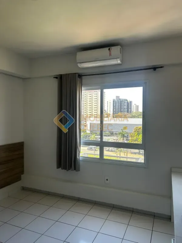 Kitnet/Conjugado para alugar com 23 m², 1 quarto, 1 banheiro, 1 vaga, na Rua Alfredo Benzoni, bairro Iguatemi em Ribeirão Preto/SP — foto 7