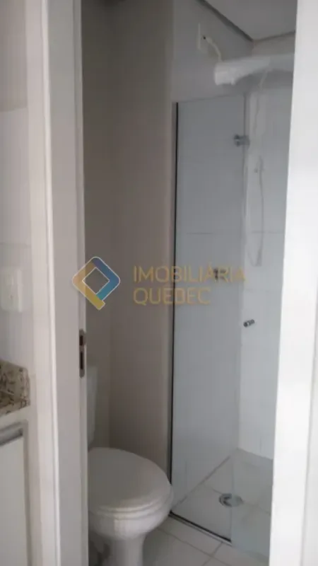 Kitnet/Conjugado para alugar com 23 m², 1 quarto, 1 banheiro, 1 vaga, na Rua Alfredo Benzoni, bairro Iguatemi em Ribeirão Preto/SP — foto 5