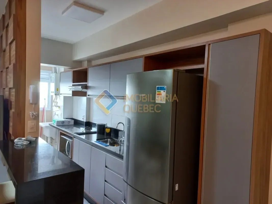 Kitnet/Conjugado para alugar com 39 m², 1 quarto, 1 banheiro, 1 vaga, na Avenida Presidente Vargas, bairro Alto da Boa Vista em Ribeirão Preto/SP — foto 27