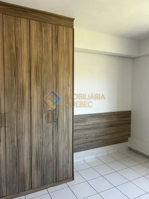 Kitnet/Conjugado para alugar com 23 m², 1 quarto, 1 banheiro, 1 vaga, na Rua Alfredo Benzoni, bairro Iguatemi em Ribeirão Preto/SP — foto 8