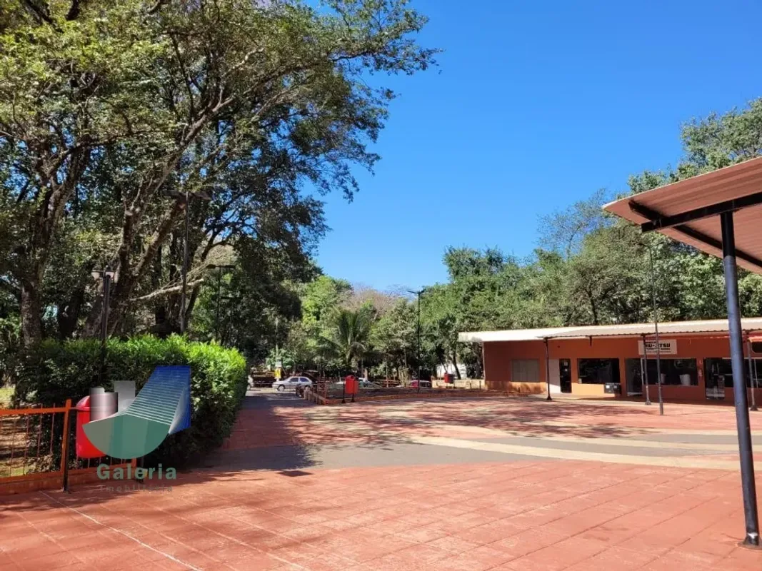 Apartamento para alugar com 32 m², 1 quarto, 1 banheiro, 1 vaga, na Rua José Pierri, bairro Nova Ribeirânia em Ribeirão Preto/SP — foto 26