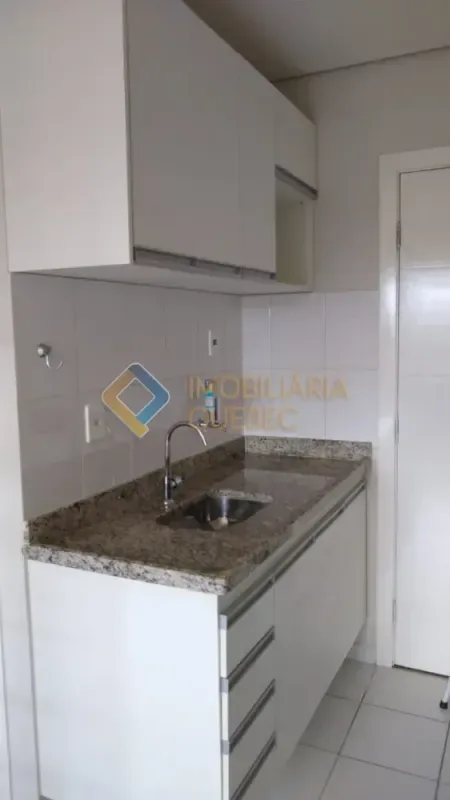 Kitnet/Conjugado para alugar com 23 m², 1 quarto, 1 banheiro, 1 vaga, na Rua Alfredo Benzoni, bairro Iguatemi em Ribeirão Preto/SP — foto 7