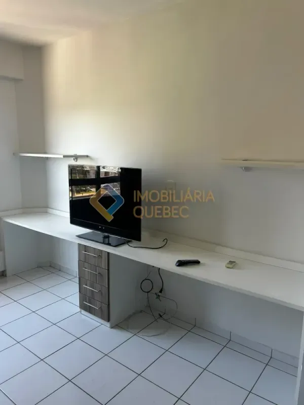 Kitnet/Conjugado para alugar com 23 m², 1 quarto, 1 banheiro, 1 vaga, na Rua Alfredo Benzoni, bairro Iguatemi em Ribeirão Preto/SP — foto 9