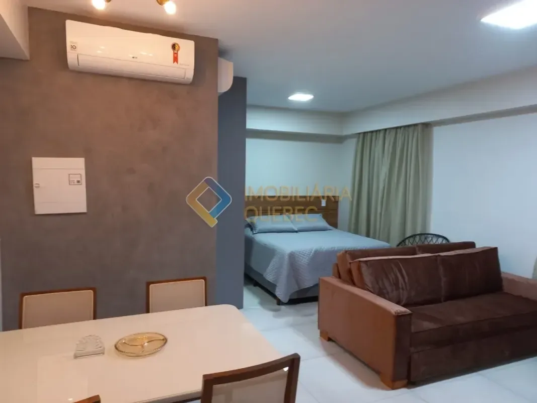 Kitnet/Conjugado para alugar com 39 m², 1 quarto, 1 banheiro, 1 vaga, na Avenida Presidente Vargas, bairro Alto da Boa Vista em Ribeirão Preto/SP — foto 29