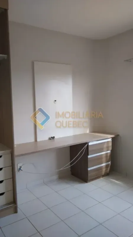 Kitnet/Conjugado para alugar com 23 m², 1 quarto, 1 banheiro, 1 vaga, na Rua Alfredo Benzoni, bairro Iguatemi em Ribeirão Preto/SP — foto 8