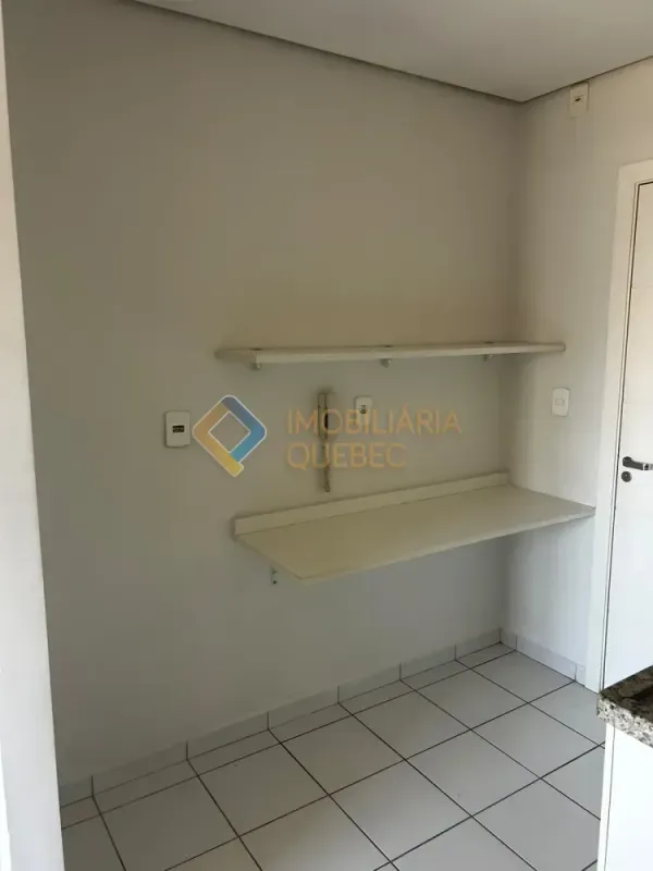Kitnet/Conjugado para alugar com 23 m², 1 quarto, 1 banheiro, 1 vaga, na Rua Alfredo Benzoni, bairro Iguatemi em Ribeirão Preto/SP — foto 10