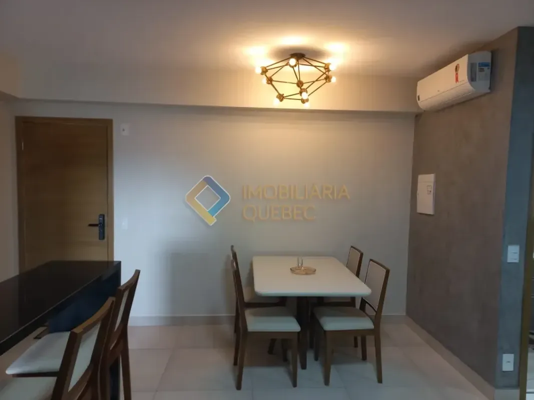 Kitnet/Conjugado para alugar com 39 m², 1 quarto, 1 banheiro, 1 vaga, na Avenida Presidente Vargas, bairro Alto da Boa Vista em Ribeirão Preto/SP — foto 30