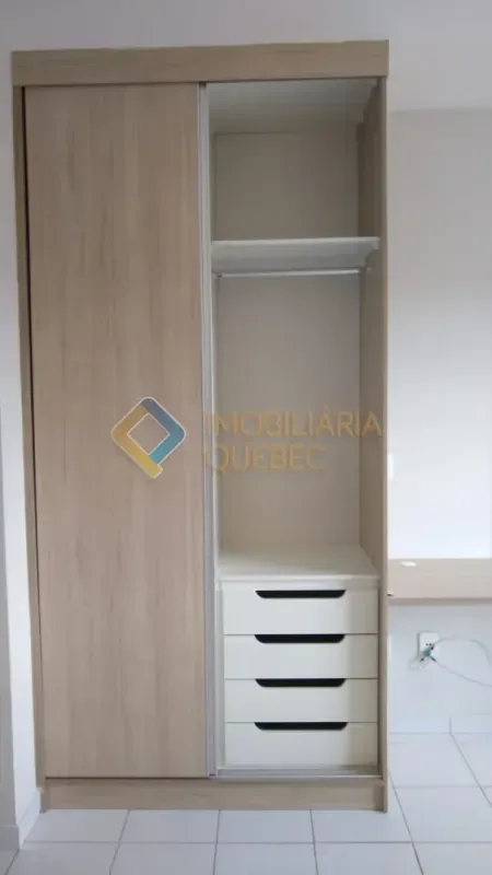 Kitnet/Conjugado para alugar com 23 m², 1 quarto, 1 banheiro, 1 vaga, na Rua Alfredo Benzoni, bairro Iguatemi em Ribeirão Preto/SP — foto 10