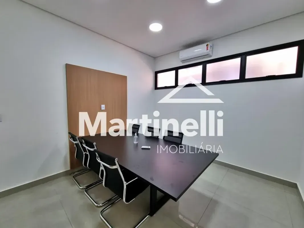 Kitnet/Conjugado para alugar com 35 m², 1 quarto, 1 banheiro, 1 vaga, na $undefined, bairro Jardim Botânico em Ribeirão Preto/SP — foto 22