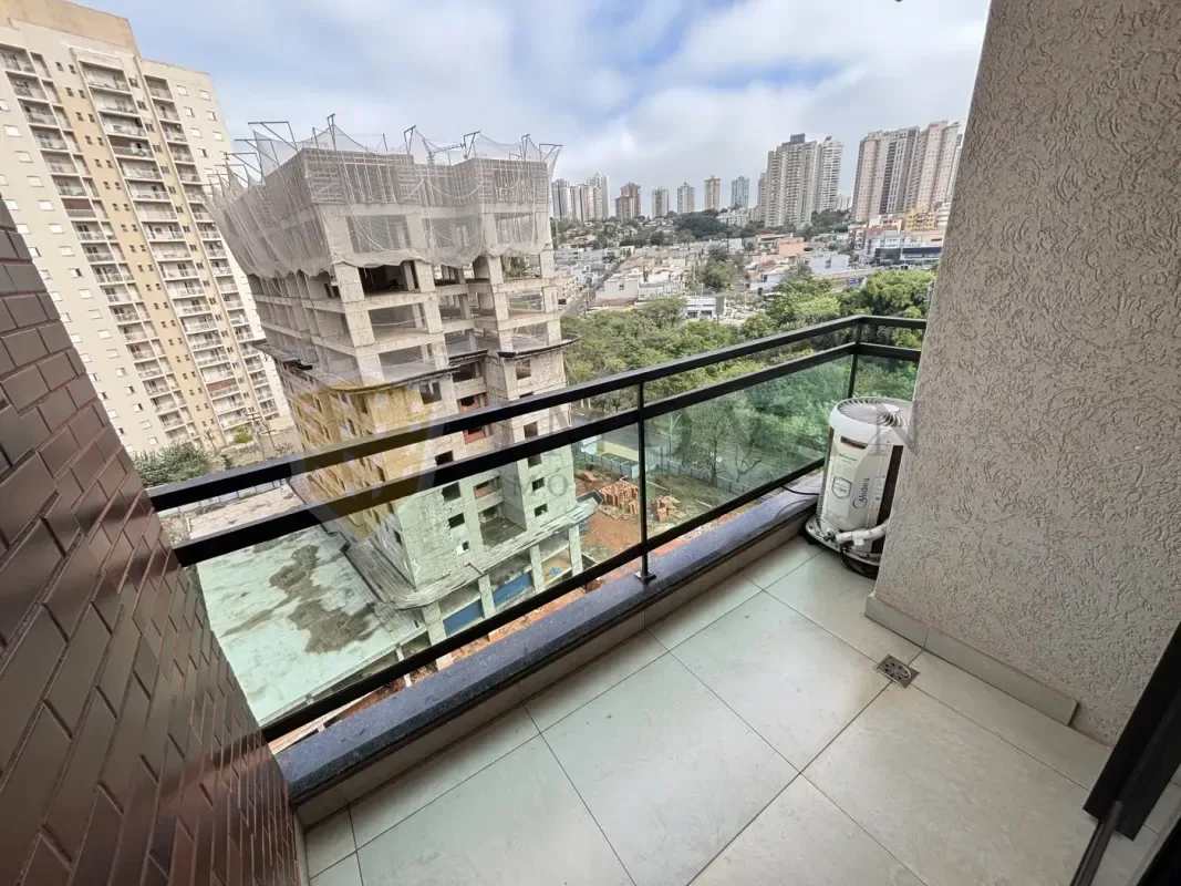 Kitnet/Conjugado para alugar com 35 m², 1 quarto, 1 banheiro, 1 vaga, na Rua Vitor Hugo da Cunha Campos, bairro Jardim Botânico em Ribeirão Preto/SP — foto 14