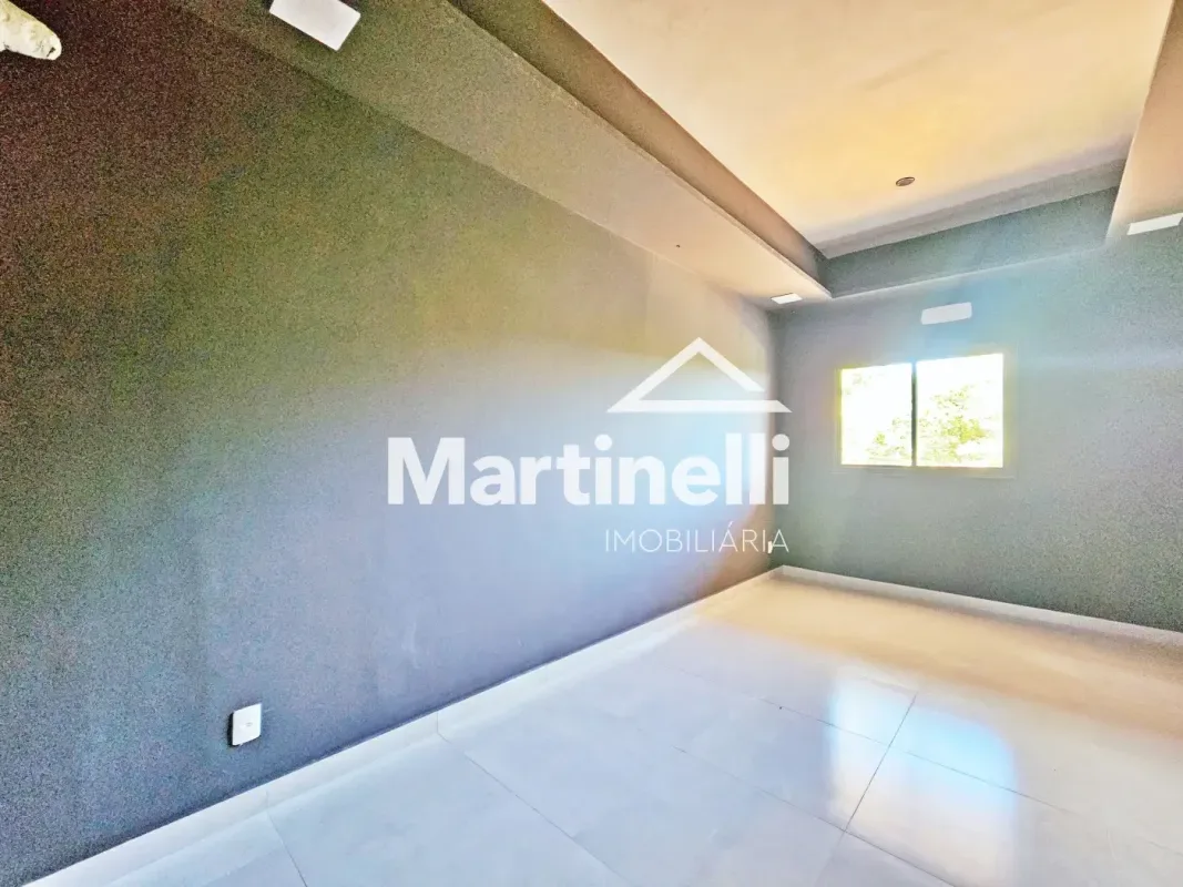 Kitnet/Conjugado para alugar com 34 m², 1 quarto, 1 banheiro, 1 vaga, na $undefined, bairro Vila Monte Alegre em Ribeirão Preto/SP — foto 15
