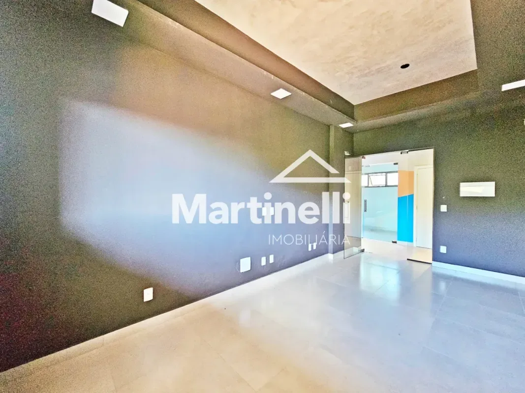Kitnet/Conjugado para alugar com 34 m², 1 quarto, 1 banheiro, 1 vaga, na $undefined, bairro Vila Monte Alegre em Ribeirão Preto/SP — foto 16