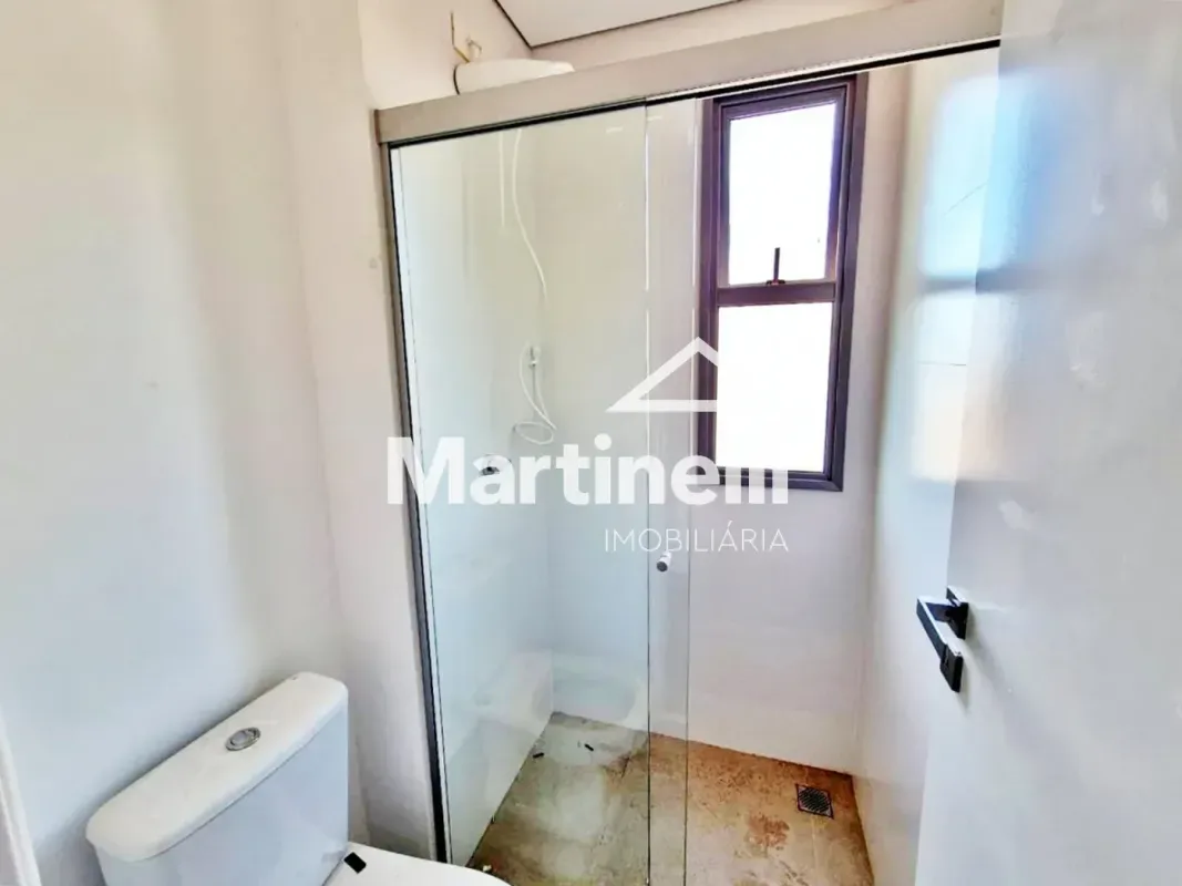 Kitnet/Conjugado para alugar com 51 m², 1 quarto, 1 banheiro, 1 vaga, na $undefined, bairro Alto da Boa Vista em Ribeirão Preto/SP — foto 11