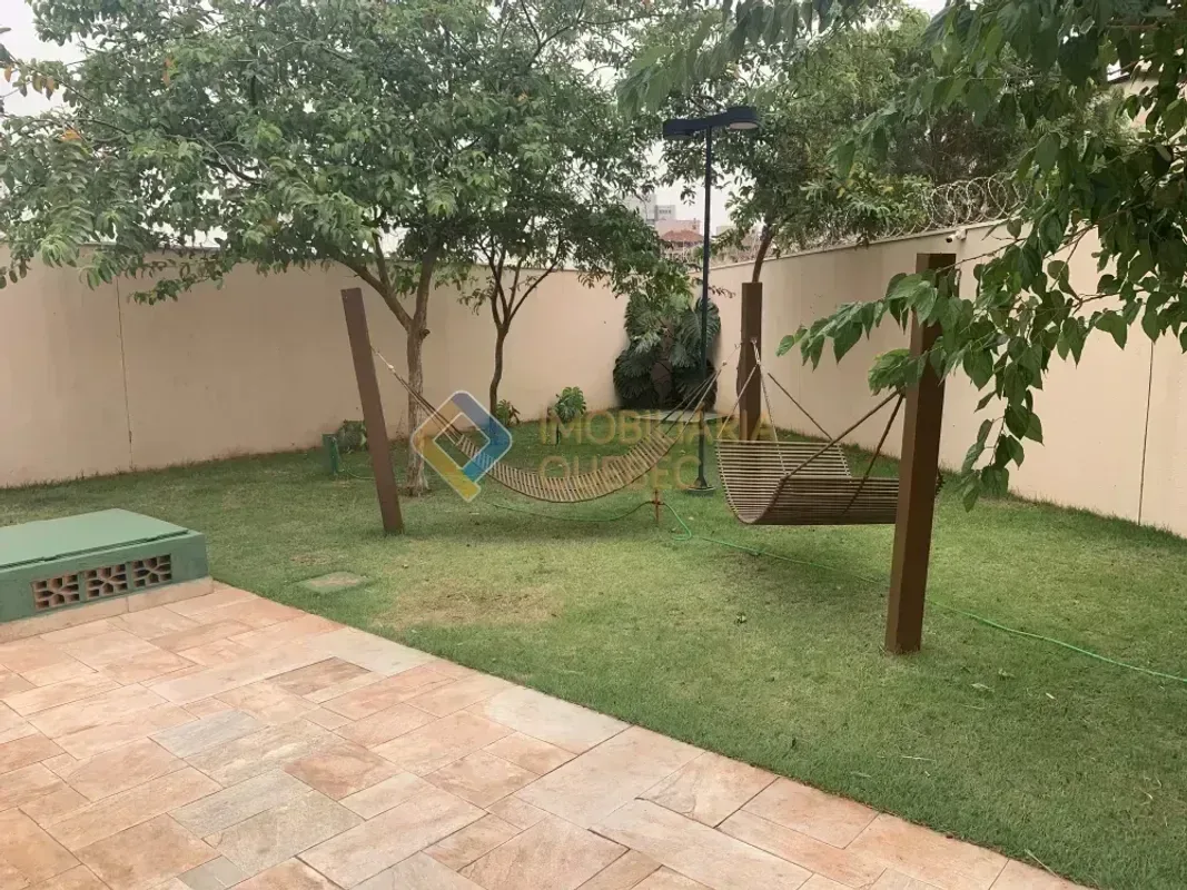 Kitnet/Conjugado para alugar com 23 m², 1 quarto, 1 banheiro, 1 vaga, na Rua Alfredo Benzoni, bairro Iguatemi em Ribeirão Preto/SP — foto 17