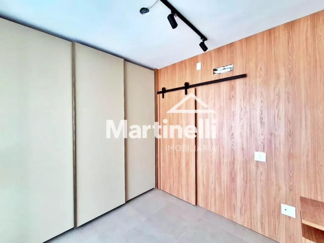 Kitnet/Conjugado para alugar com 51 m², 1 quarto, 1 banheiro, 1 vaga, na $undefined, bairro Alto da Boa Vista em Ribeirão Preto/SP — foto 14