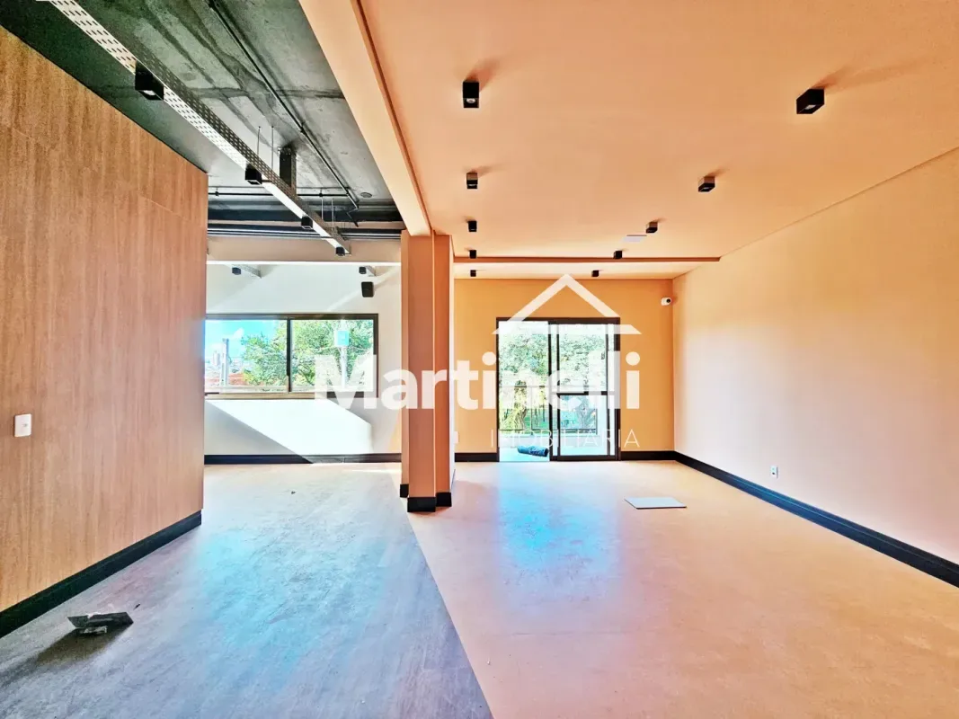 Kitnet/Conjugado para alugar com 34 m², 1 quarto, 1 banheiro, 1 vaga, na $undefined, bairro Vila Monte Alegre em Ribeirão Preto/SP — foto 19