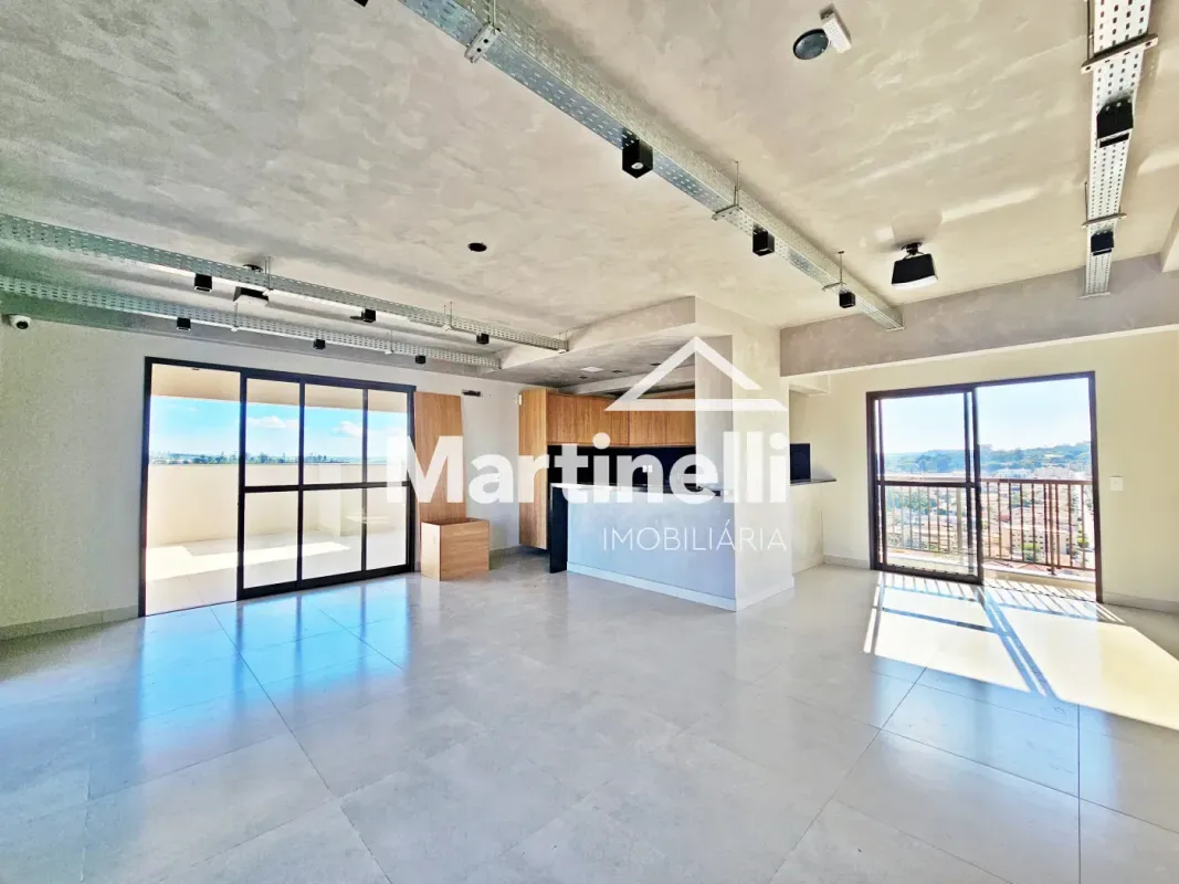Kitnet/Conjugado para alugar com 34 m², 1 quarto, 1 banheiro, 1 vaga, na $undefined, bairro Vila Monte Alegre em Ribeirão Preto/SP — foto 20