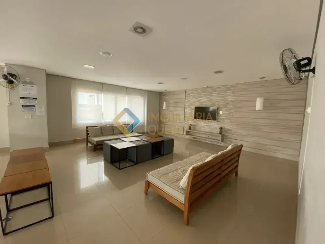 Kitnet/Conjugado para alugar com 23 m², 1 quarto, 1 banheiro, 1 vaga, na Rua Alfredo Benzoni, bairro Iguatemi em Ribeirão Preto/SP — foto 19