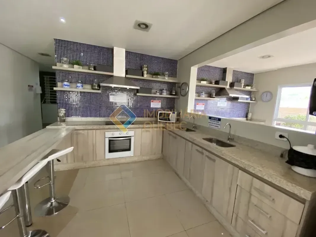 Kitnet/Conjugado para alugar com 23 m², 1 quarto, 1 banheiro, 1 vaga, na Rua Alfredo Benzoni, bairro Iguatemi em Ribeirão Preto/SP — foto 22