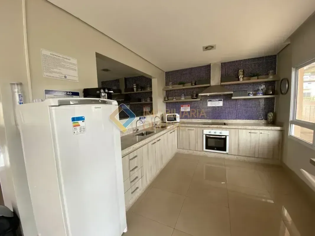Kitnet/Conjugado para alugar com 23 m², 1 quarto, 1 banheiro, 1 vaga, na Rua Alfredo Benzoni, bairro Iguatemi em Ribeirão Preto/SP — foto 23