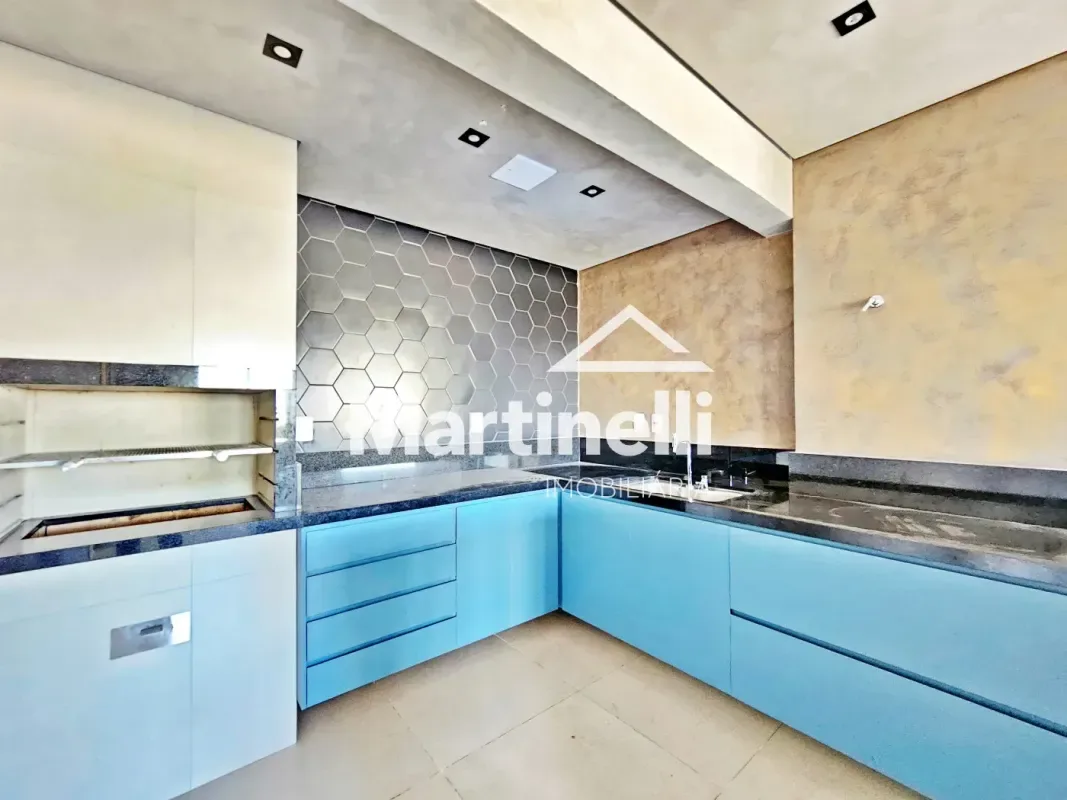 Kitnet/Conjugado para alugar com 34 m², 1 quarto, 1 banheiro, 1 vaga, na $undefined, bairro Vila Monte Alegre em Ribeirão Preto/SP — foto 23