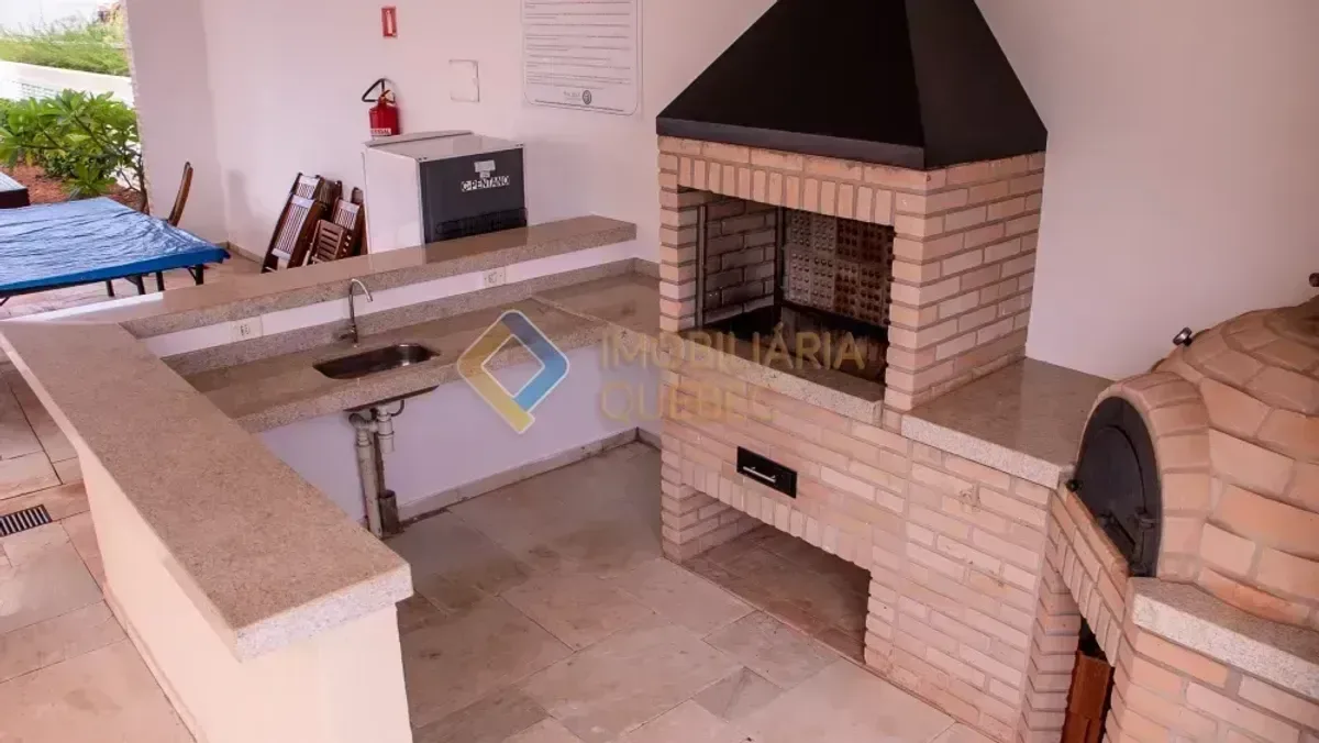 Kitnet/Conjugado para alugar com 23 m², 1 quarto, 1 banheiro, 1 vaga, na Rua Alfredo Benzoni, bairro Iguatemi em Ribeirão Preto/SP — foto 25