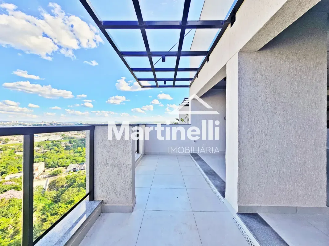 Kitnet/Conjugado para alugar com 34 m², 1 quarto, 1 banheiro, 1 vaga, na $undefined, bairro Vila Monte Alegre em Ribeirão Preto/SP — foto 26