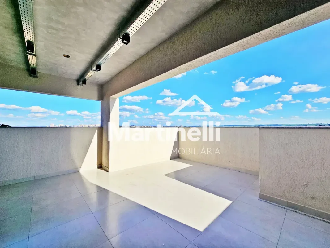 Kitnet/Conjugado para alugar com 34 m², 1 quarto, 1 banheiro, 1 vaga, na $undefined, bairro Vila Monte Alegre em Ribeirão Preto/SP — foto 28
