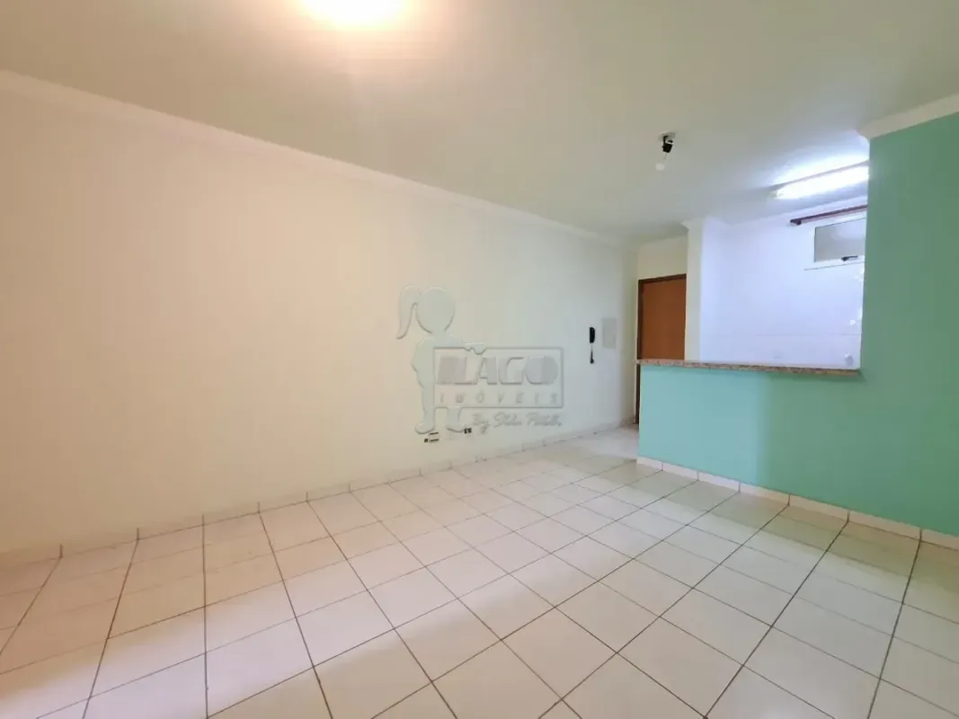 Apartamento para alugar com 32 m², 1 quarto, 1 banheiro, 1 vaga, na $undefined, bairro Nova Ribeirânia em Ribeirão Preto/SP