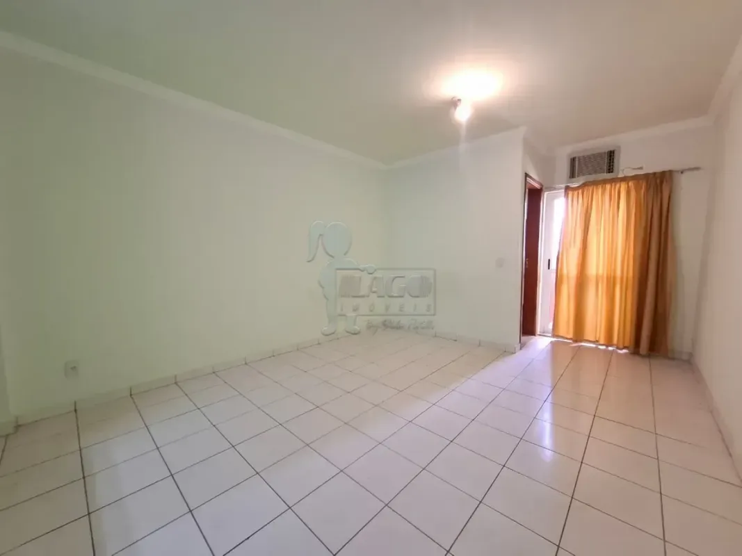 Apartamento para alugar com 32 m², 1 quarto, 1 banheiro, 1 vaga, na $undefined, bairro Nova Ribeirânia em Ribeirão Preto/SP — foto 2