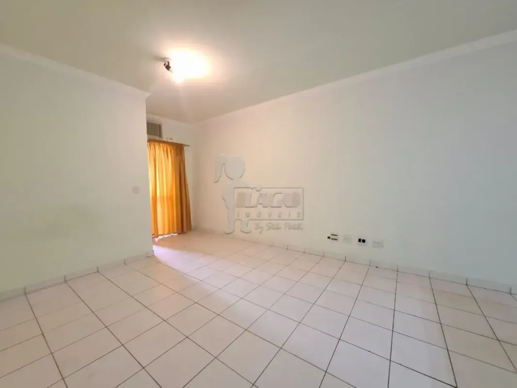 Apartamento para alugar com 32 m², 1 quarto, 1 banheiro, 1 vaga, na $undefined, bairro Nova Ribeirânia em Ribeirão Preto/SP — foto 3
