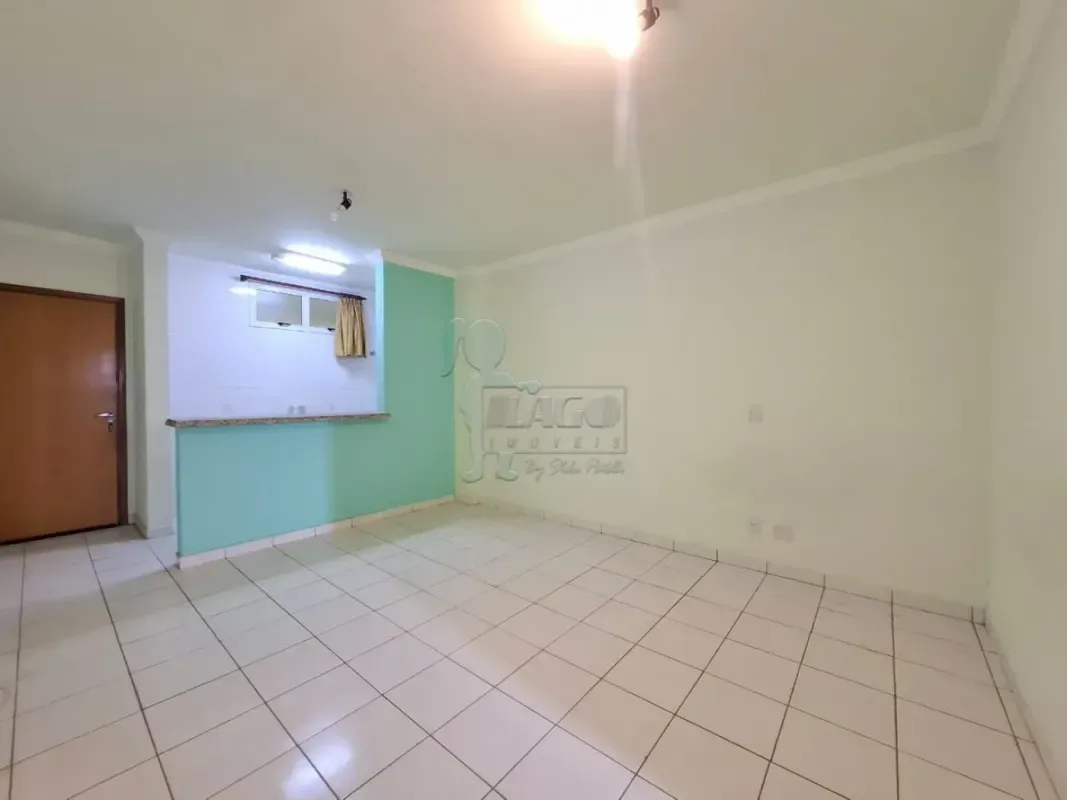 Apartamento para alugar com 32 m², 1 quarto, 1 banheiro, 1 vaga, na $undefined, bairro Nova Ribeirânia em Ribeirão Preto/SP — foto 4