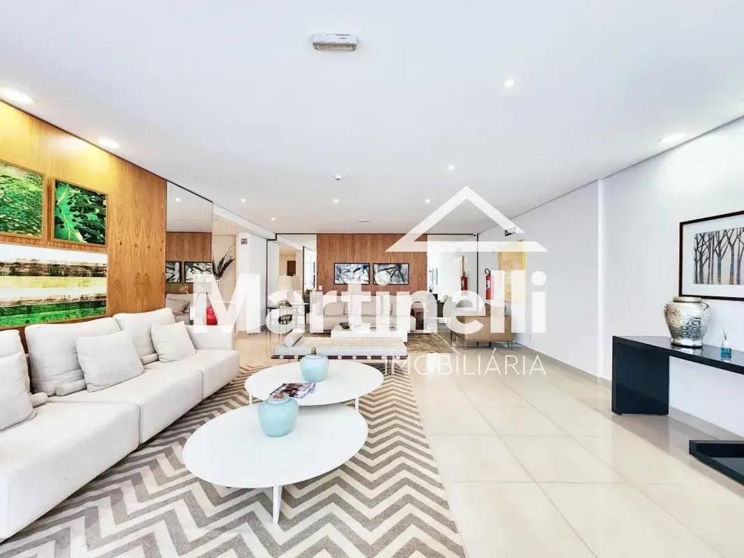 Kitnet/Conjugado para alugar com 44 m², 1 quarto, 1 banheiro, 1 vaga, na $undefined, bairro Bosque das Juritis em Ribeirão Preto/SP — foto 6