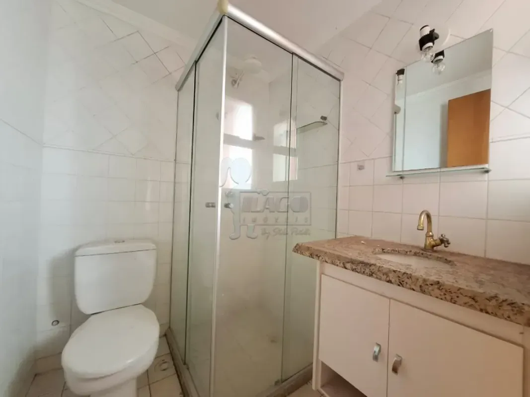 Apartamento para alugar com 32 m², 1 quarto, 1 banheiro, 1 vaga, na $undefined, bairro Nova Ribeirânia em Ribeirão Preto/SP — foto 5